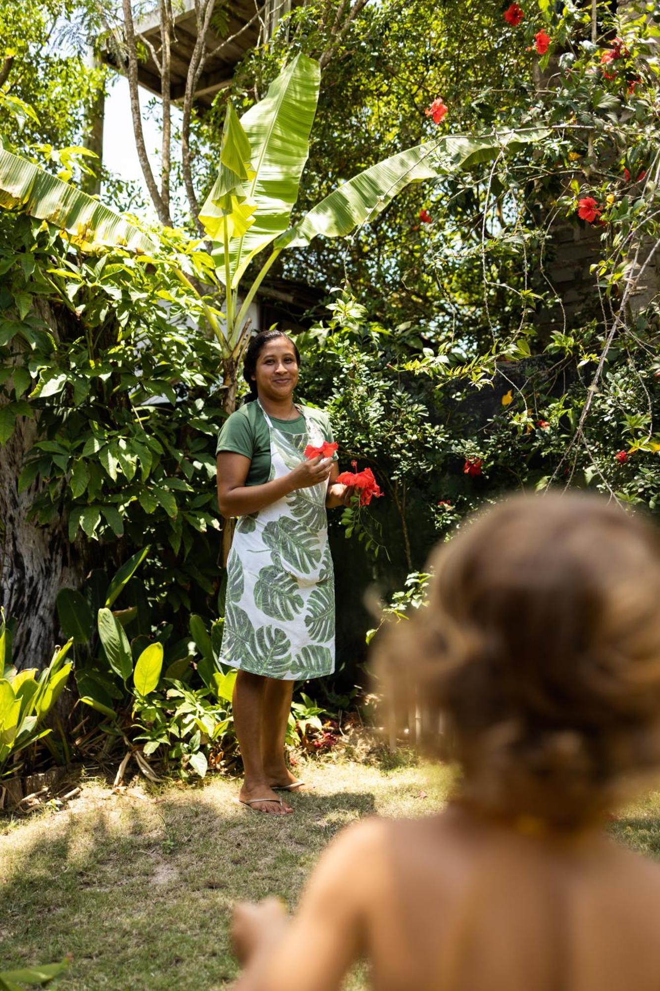 Vila Fruta Pao Caraíva Exterior foto